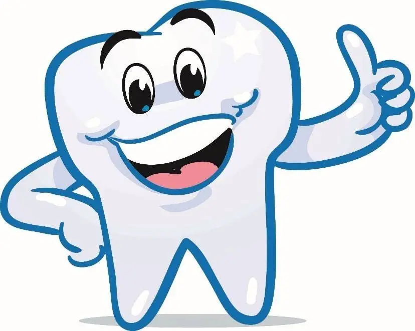 Dental Designer