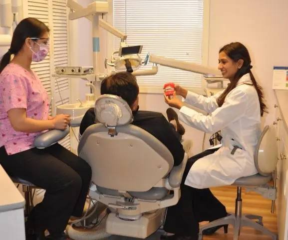 Dental Designer