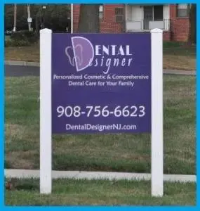 Dental Designer