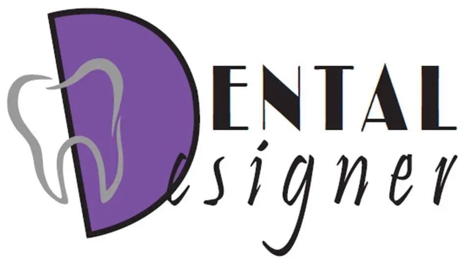 Dental Designer