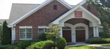 Family Dental Associates of Warren