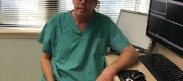 Riverside Oral Surgery