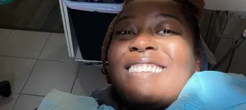 Brilliant Smiles of North Plainfield