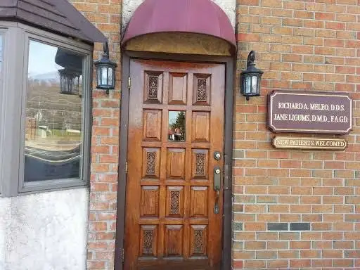 Cedar Dental