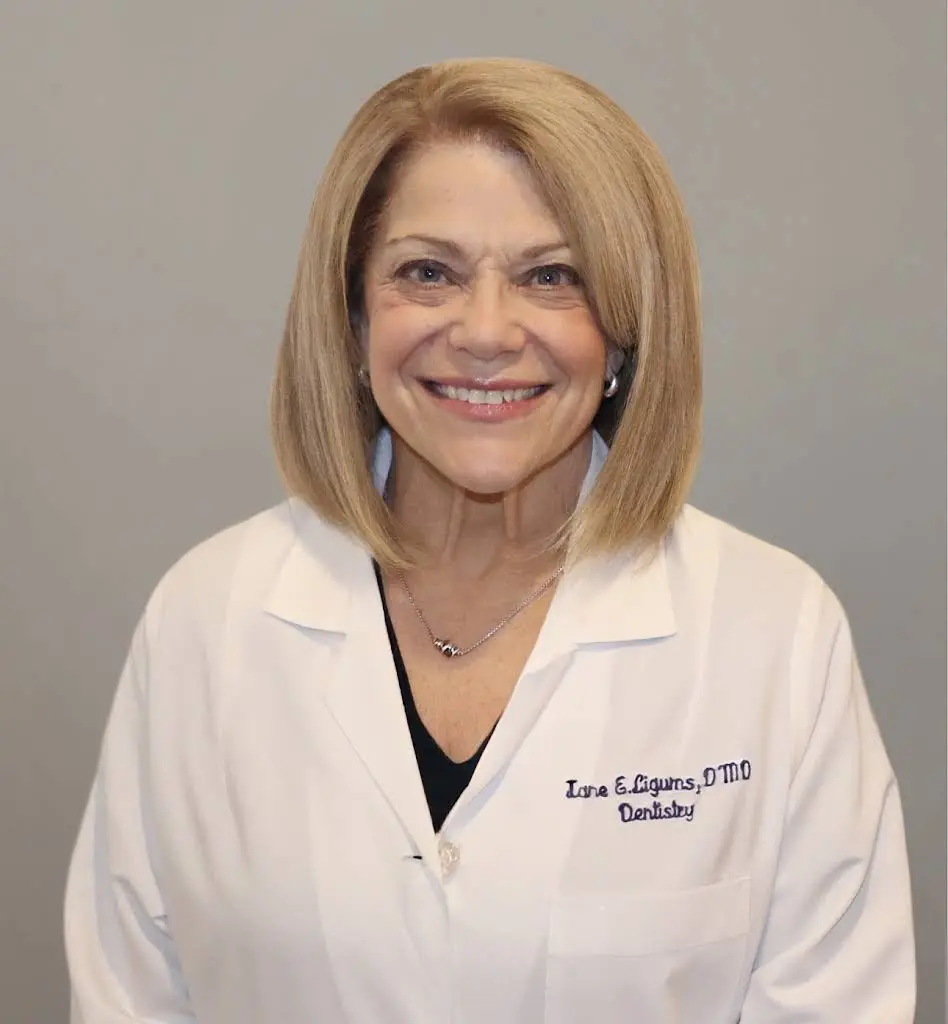 Cedar Dental