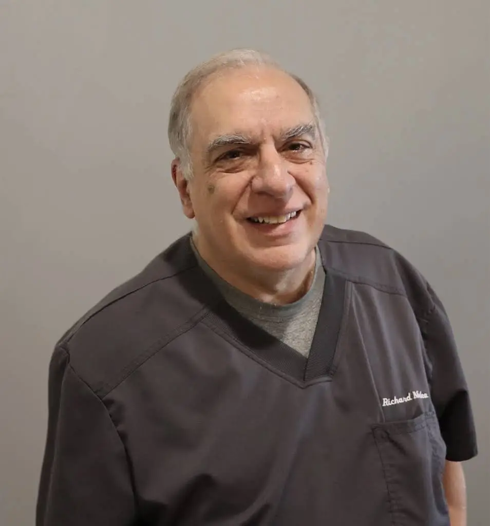 Cedar Dental