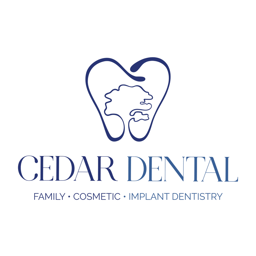Cedar Dental