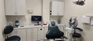GPS Dental