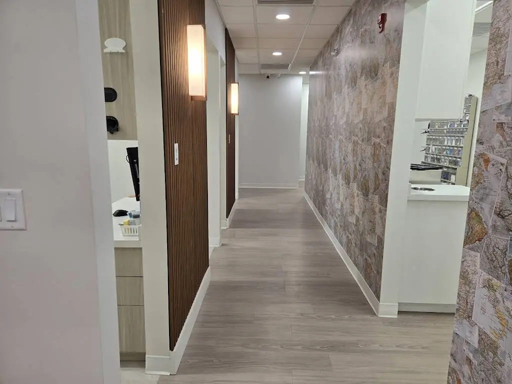 GPS Dental