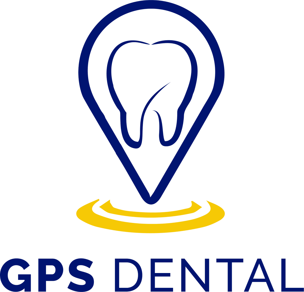 GPS Dental
