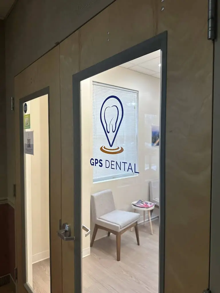 GPS Dental