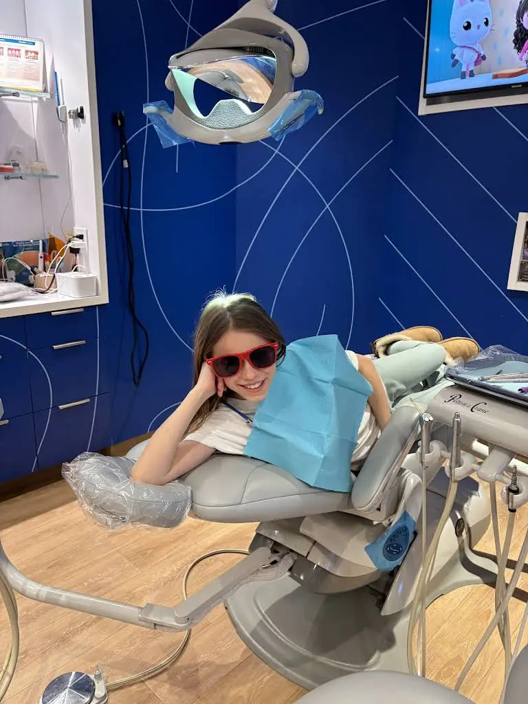 Dear Dental