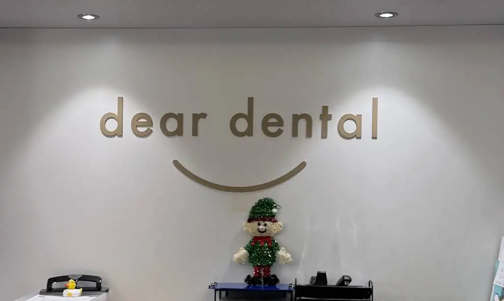Dear Dental