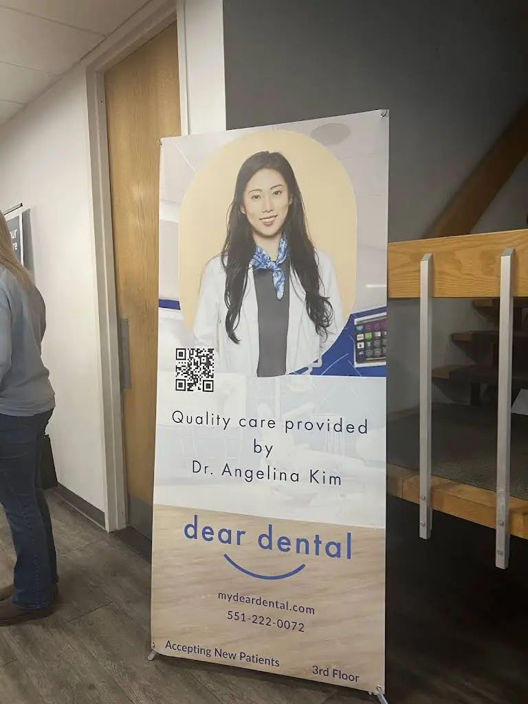 Dear Dental