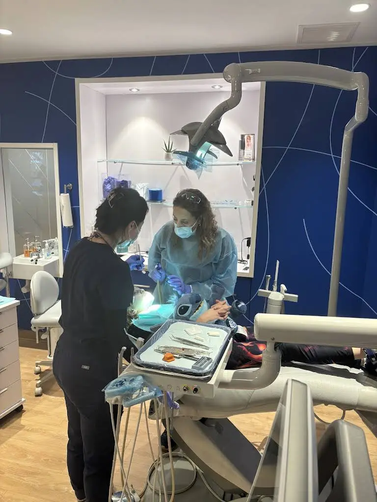 Dear Dental