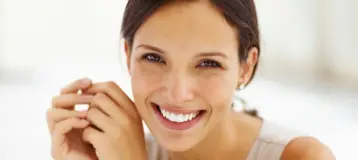 Watchung Avenue Dental LLC