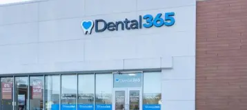 Dental365 Watchung