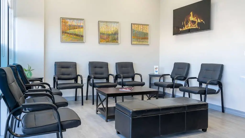 Dental365 Watchung