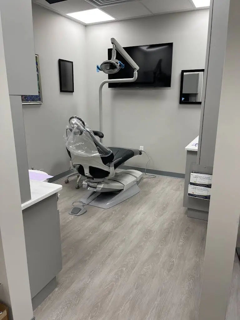 Dental365 Watchung