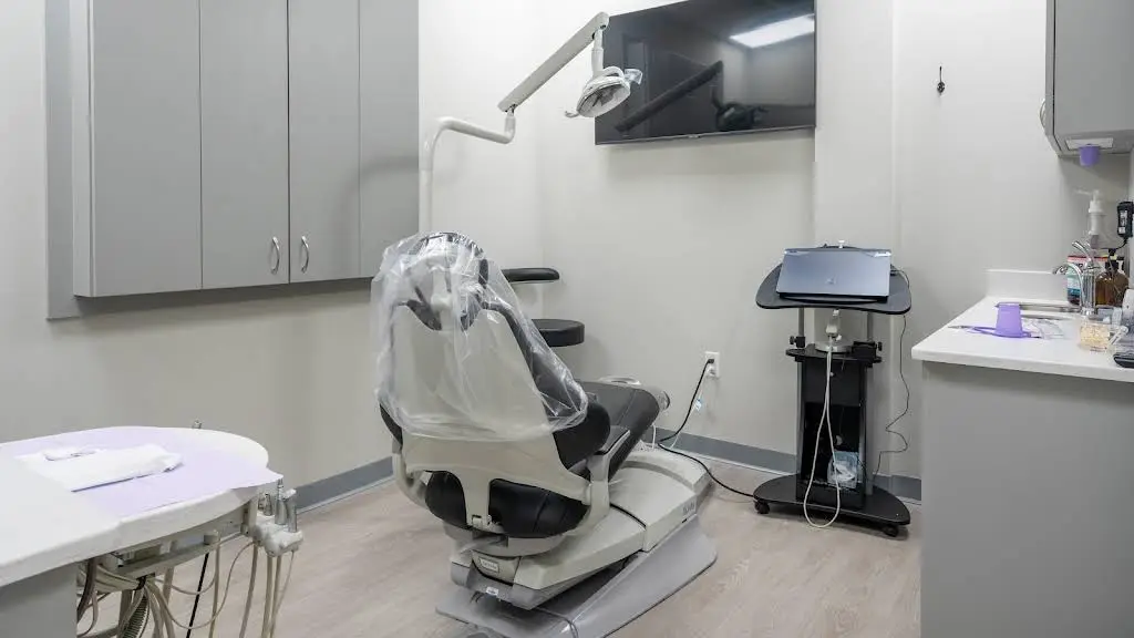 Dental365 Watchung