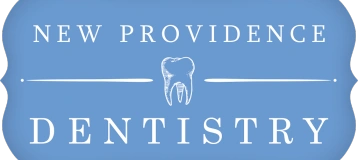 New Providence Dentistry