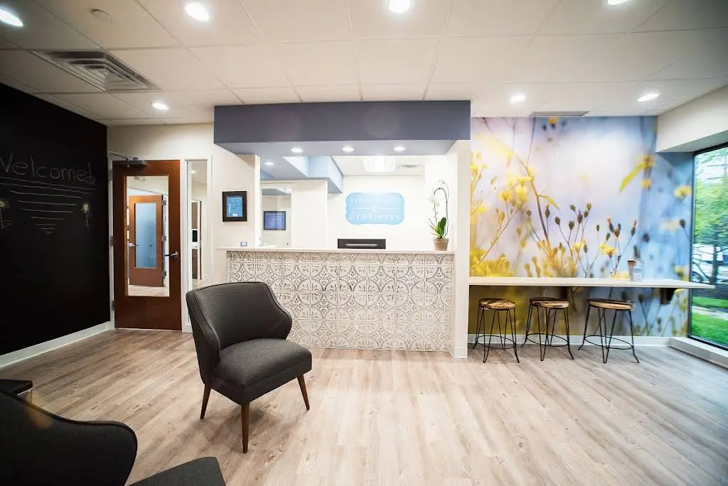 New Providence Dentistry