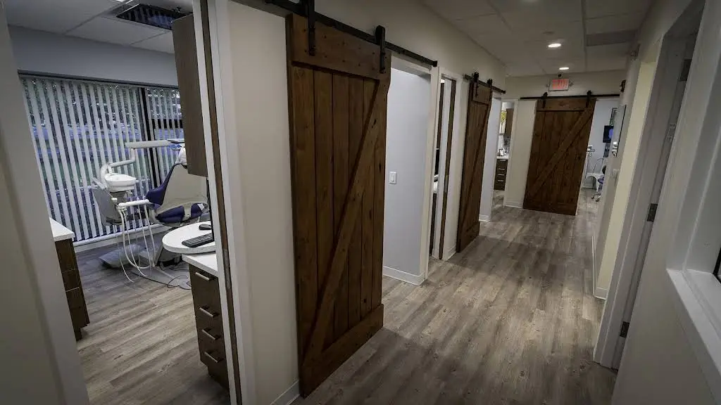 New Providence Dentistry