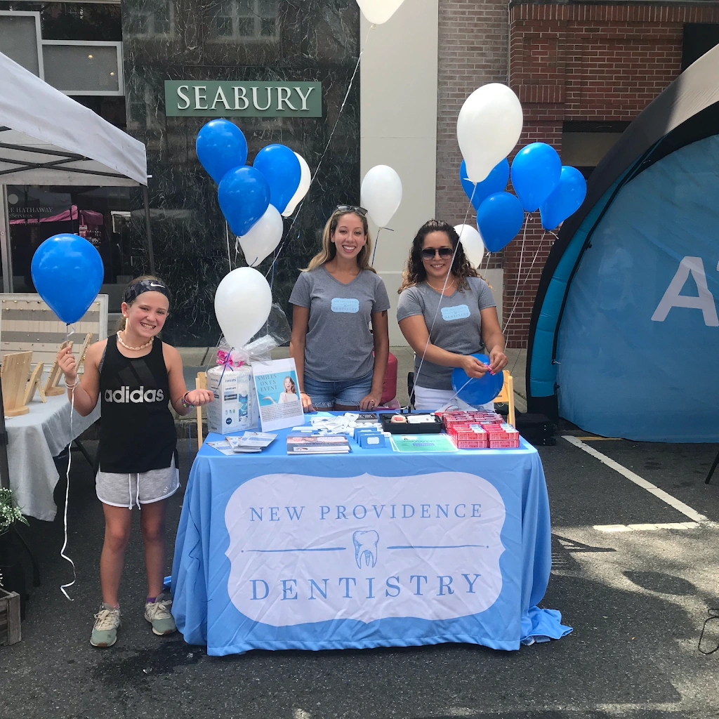 New Providence Dentistry