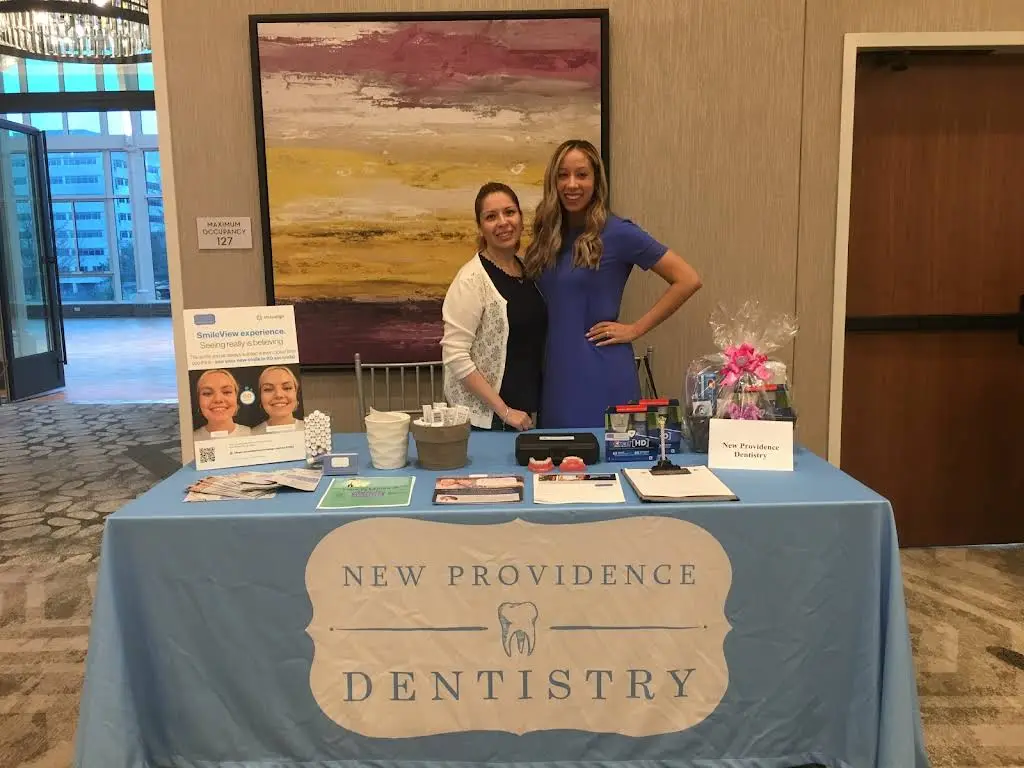 New Providence Dentistry