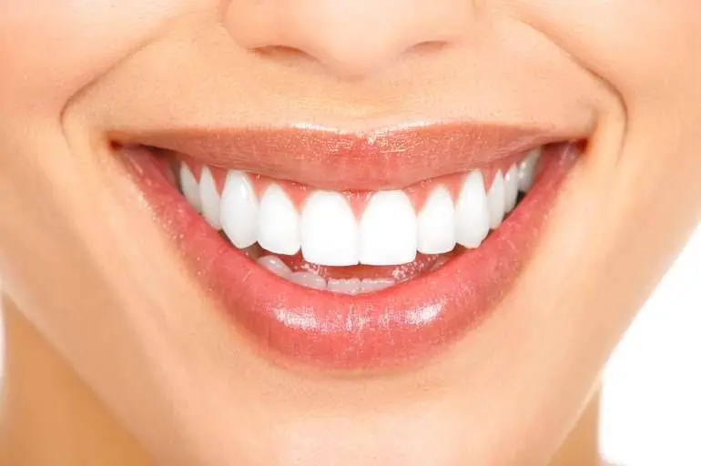 New Providence Dentistry