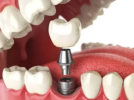 New Providence Dentistry
