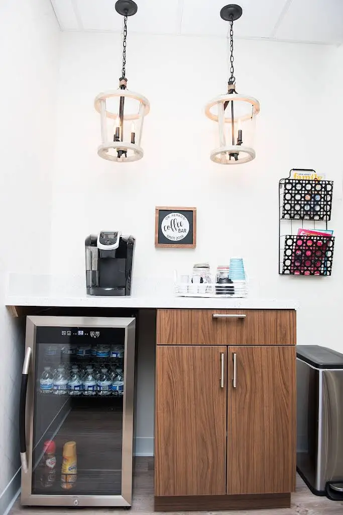 New Providence Dentistry