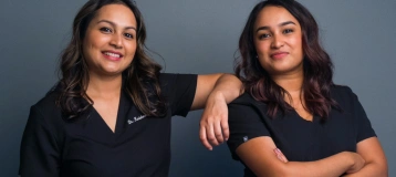 Kind Dental