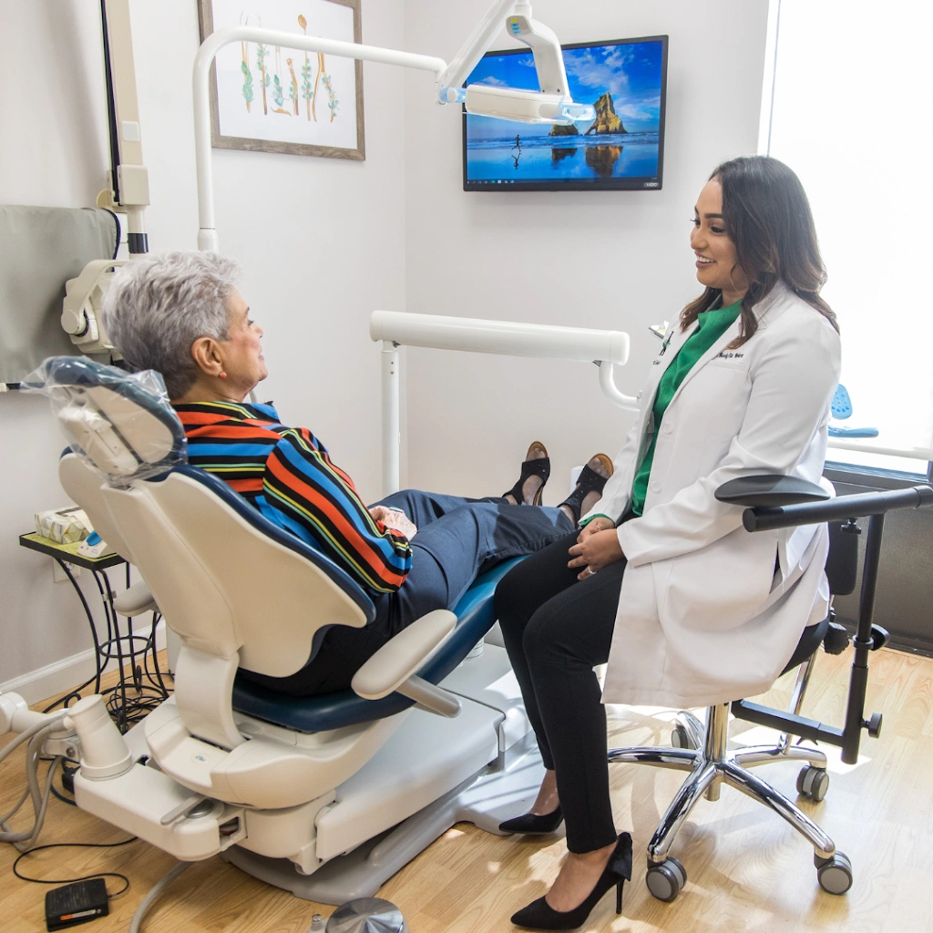 Kind Dental