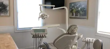Century Dental Care