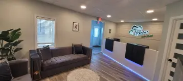 Urban Smiles Dental P.A.