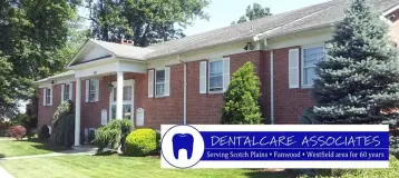 Dentalcare Associates