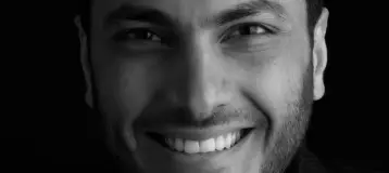 Scotch Plains Fanwood Dental Care