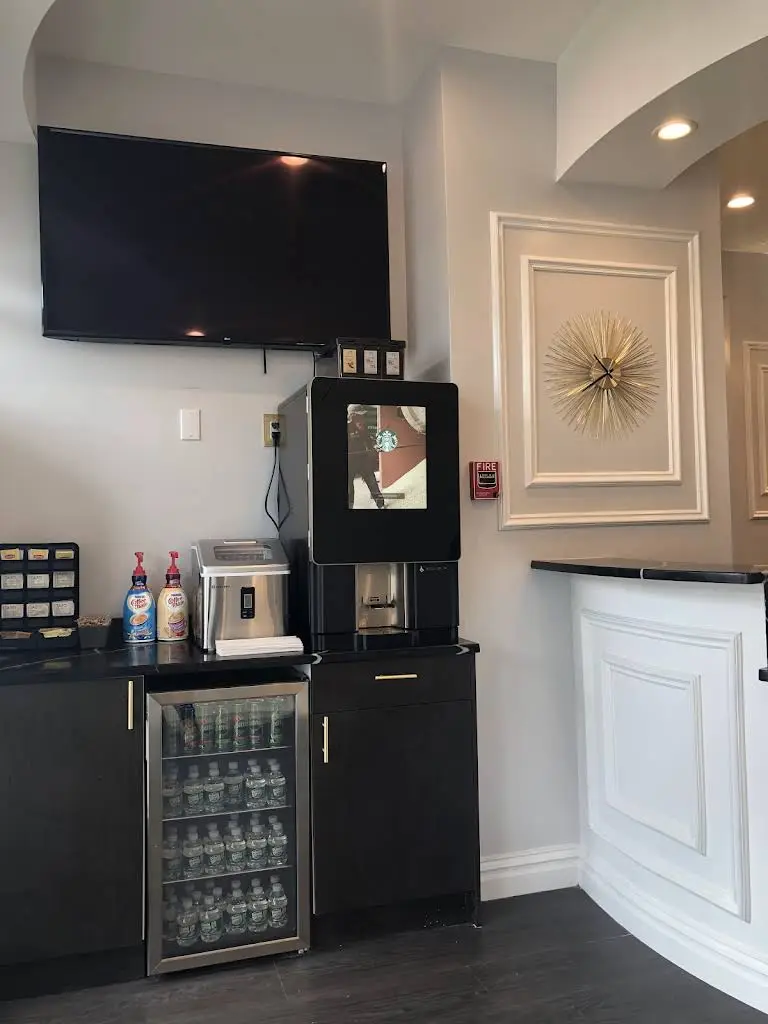 Scotch Plains Fanwood Dental Care