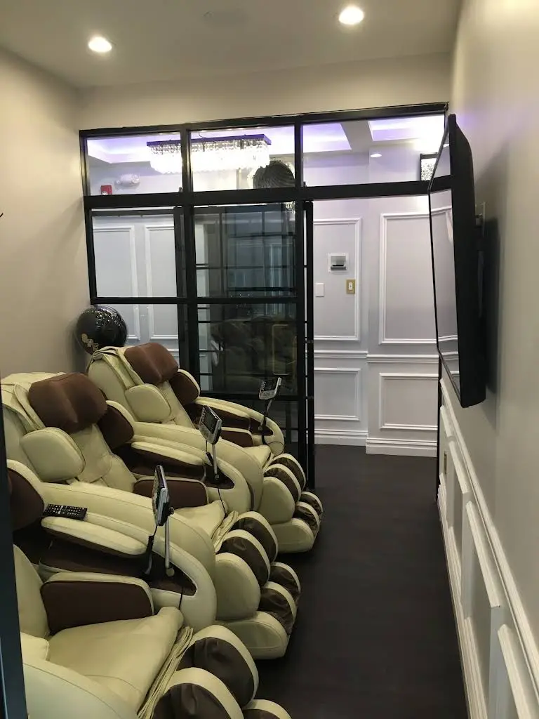 Scotch Plains Fanwood Dental Care