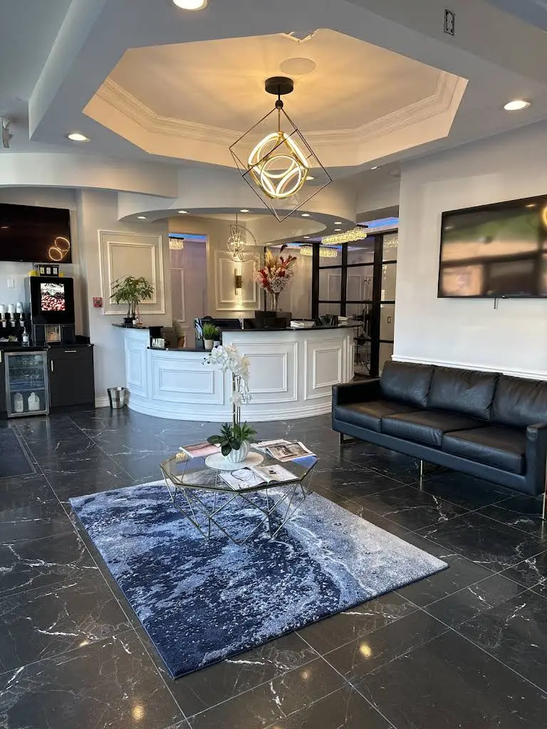 Scotch Plains Fanwood Dental Care