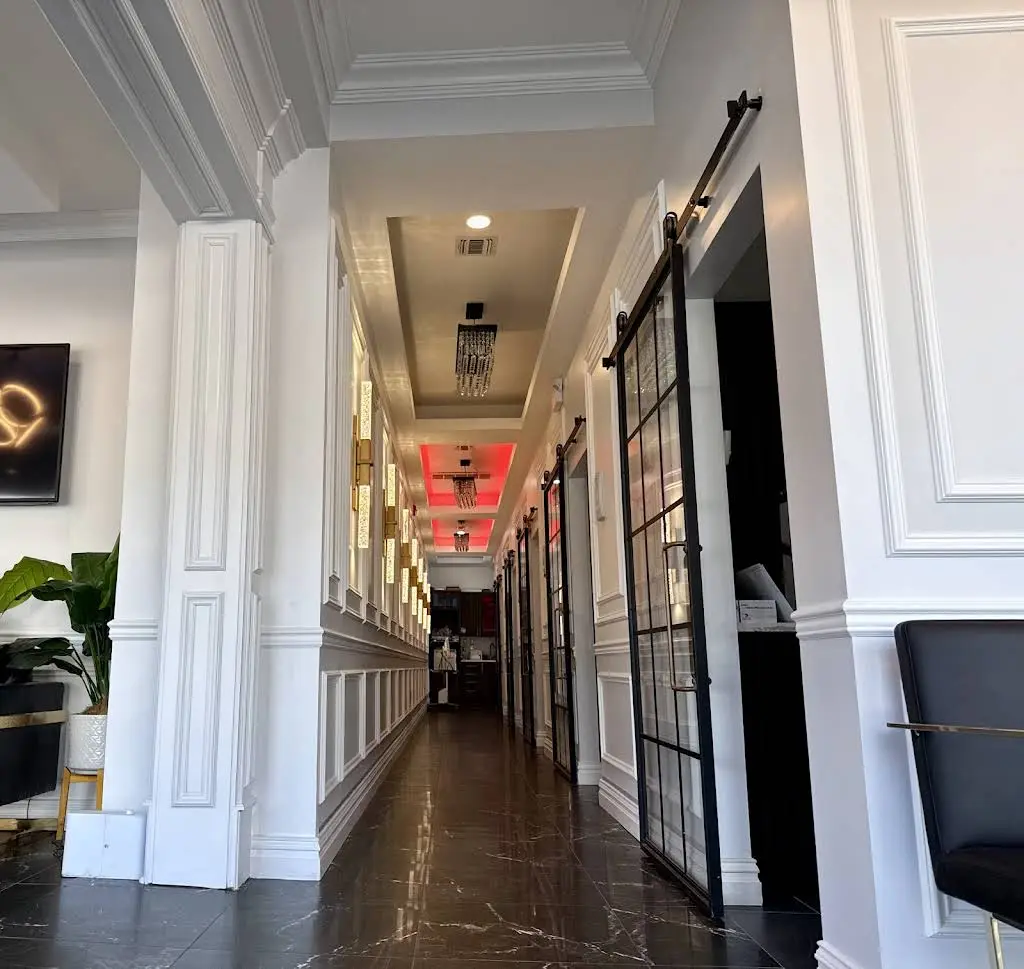 Scotch Plains Fanwood Dental Care