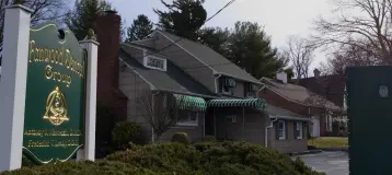 Fanwood Dental Group LLC