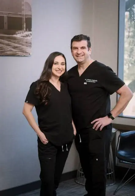 SmilesBySpecialists