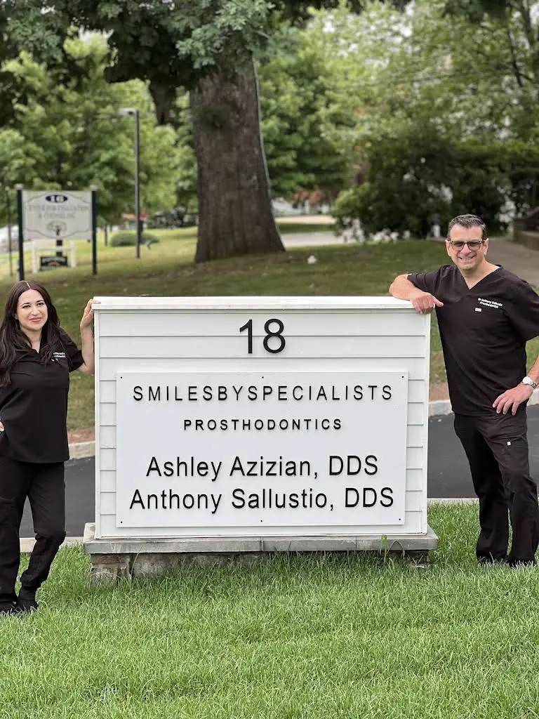 SmilesBySpecialists