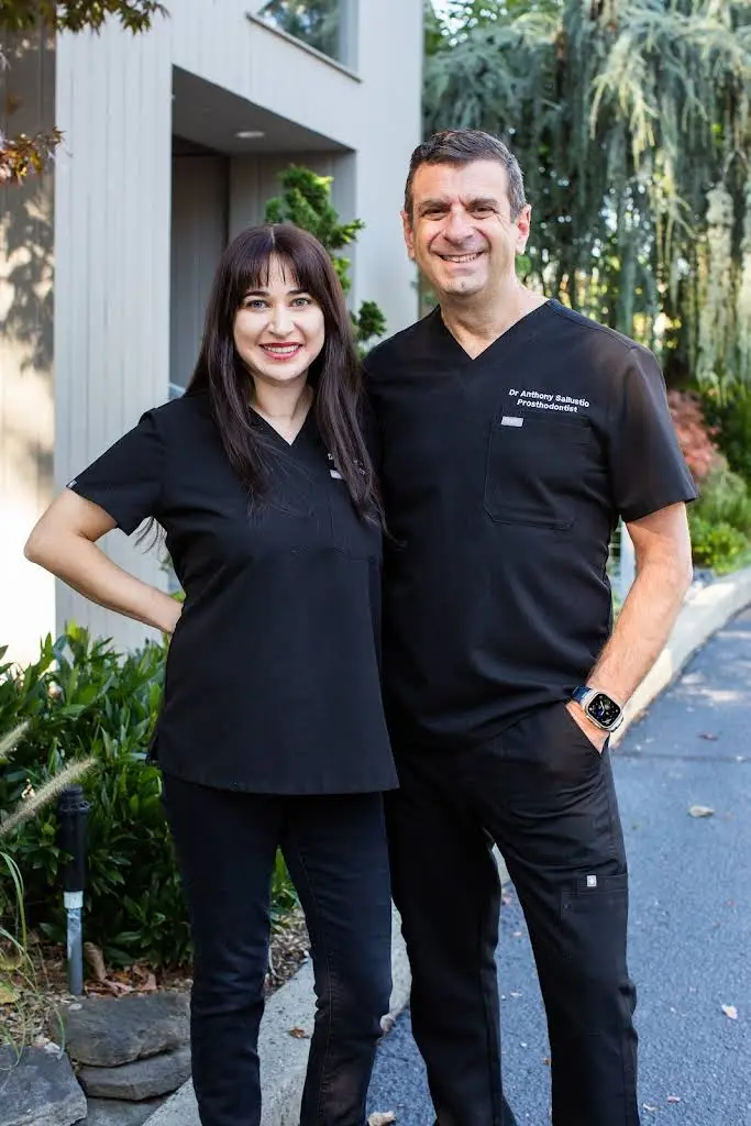 SmilesBySpecialists