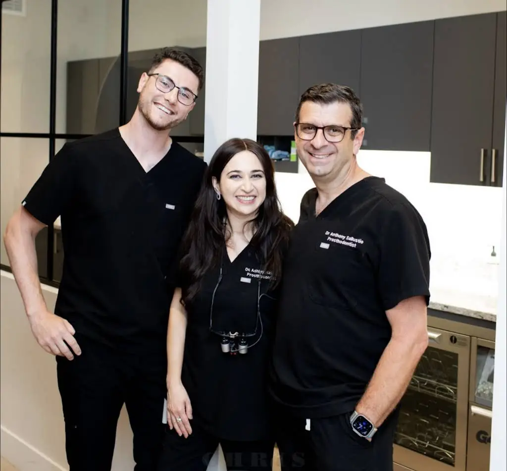 SmilesBySpecialists