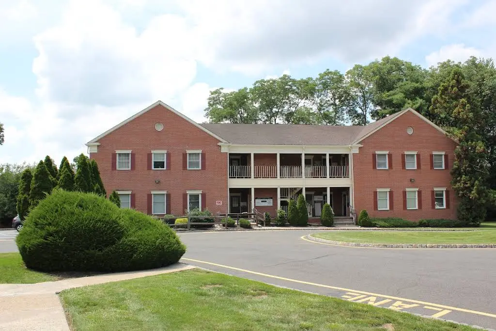 Florham Park Smile Lounge