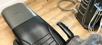 Modern Micro Endodontics