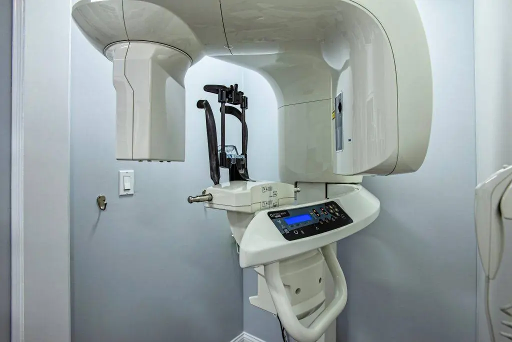 NJ Center for Oral Surgery